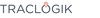 TracLogik Image